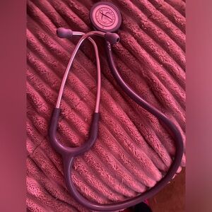 Littmann Classic11 stethoscope